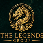 The Legends