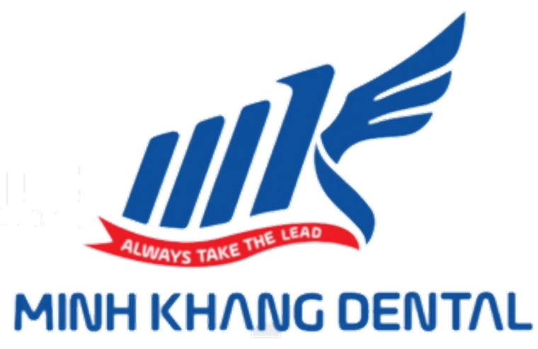 Minh Khang Dental